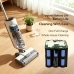 Battery for Dreame T40 Pro