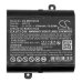 Dreame H13 Pro