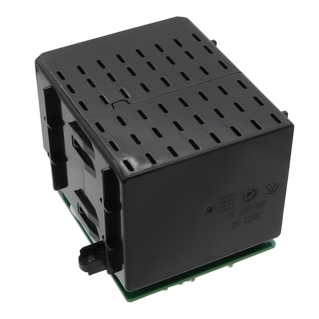 Batterie Remplace W2420
