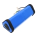 Batterijen voor stofzuigers Dreame CS-DRK100VX