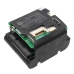 Batterijen voor stofzuigers Dreame CS-DRK300VX