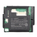 Batterijen voor stofzuigers Dreame CS-DRK300VX