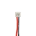 Batterij Vervangt A28110