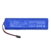 Batterijen voor stofzuigers Dreame CS-DRL142VX