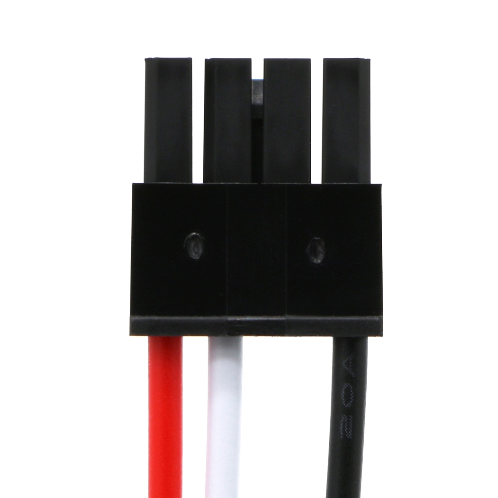 Batterijen voor stofzuigers Dreame CS-DRL142VX