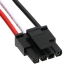 Batterijen voor stofzuigers Dreame CS-DRL142VX