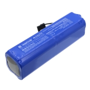 Battery for Dreame RLS42SD