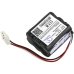 Batterij Vervangt HTL2720351000