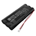 Batterie de caméra de sécurité domestique Intellikey CS-DRL200SL