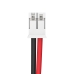 Batterie de caméra de sécurité domestique Intellikey CS-DRL200SL
