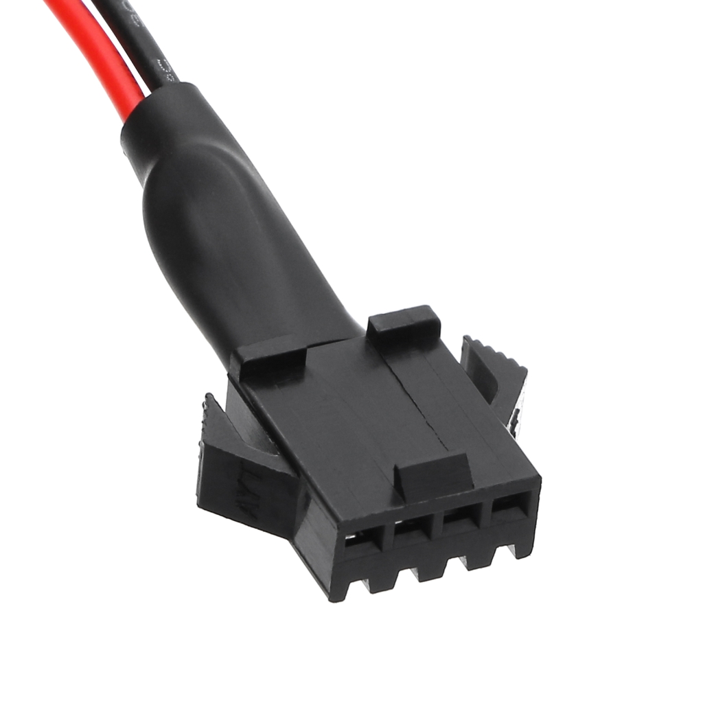 Battery Replaces 100219