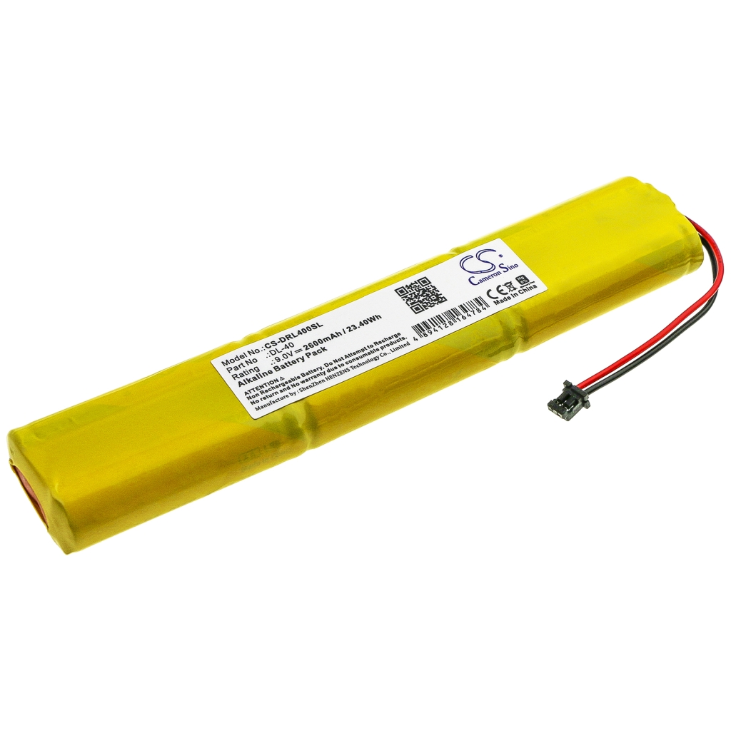 Best Stanley Security Systems 35HZ