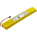 Best Stanley Security Systems 35HZ