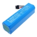 Batterij compatibel met Dreame CS-DRL400VH