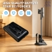 Batterij compatibel met Dreame CS-DRM100VX