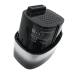 Batterijen voor stofzuigers Dreame CS-DRM210VX