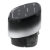 Batterijen voor stofzuigers Dreame CS-DRM210VX