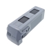 Batterie pour DJI Matrice 4T