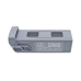 Batterie pour DJI Matrice 4T