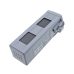 Batterie pour DJI Matrice 4T