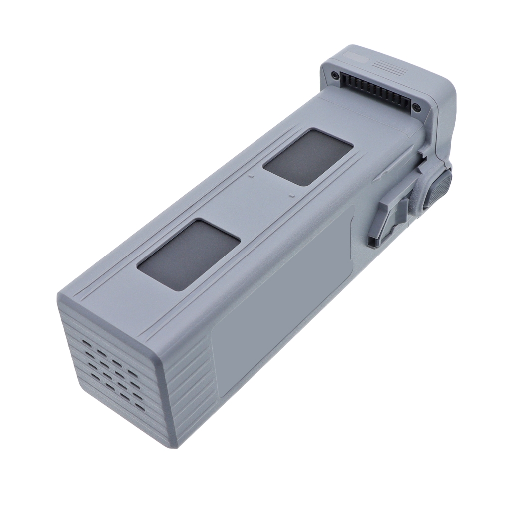 Batterie pour DJI Matrice 4T