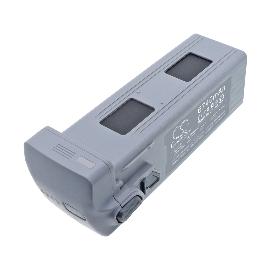 Batterie pour DJI Matrice 4T