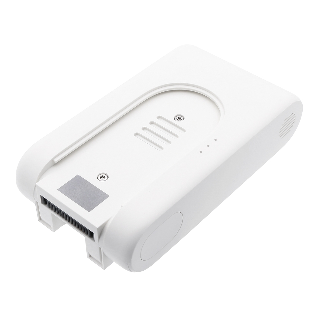 Batterijen voor stofzuigers Dreame CS-DRR100VX