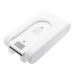 Batterijen voor stofzuigers Dreame CS-DRR100VX