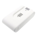 Batterijen voor stofzuigers Dreame CS-DRR100VX