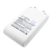Batterijen voor stofzuigers Dreame CS-DRR100VX