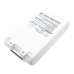 Batterijen voor stofzuigers Dreame CS-DRR100VX