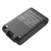 Batterie à vide Dreame CS-DRR110VX