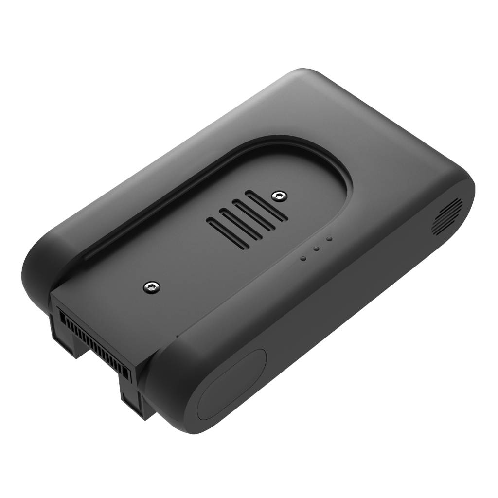 Batterie à vide Dreame CS-DRR110VX