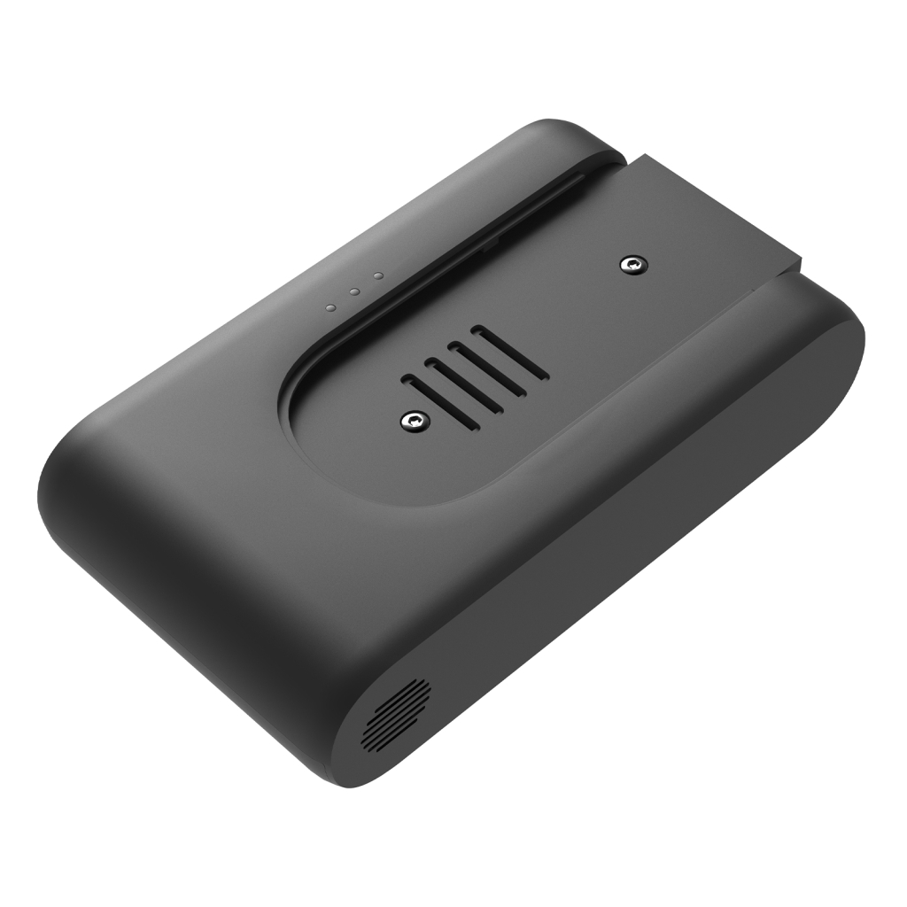 Batterie à vide Dreame CS-DRR110VX