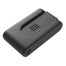 Compatibele batterijvervanging voor Dreame V2213V-8S1P-BWA