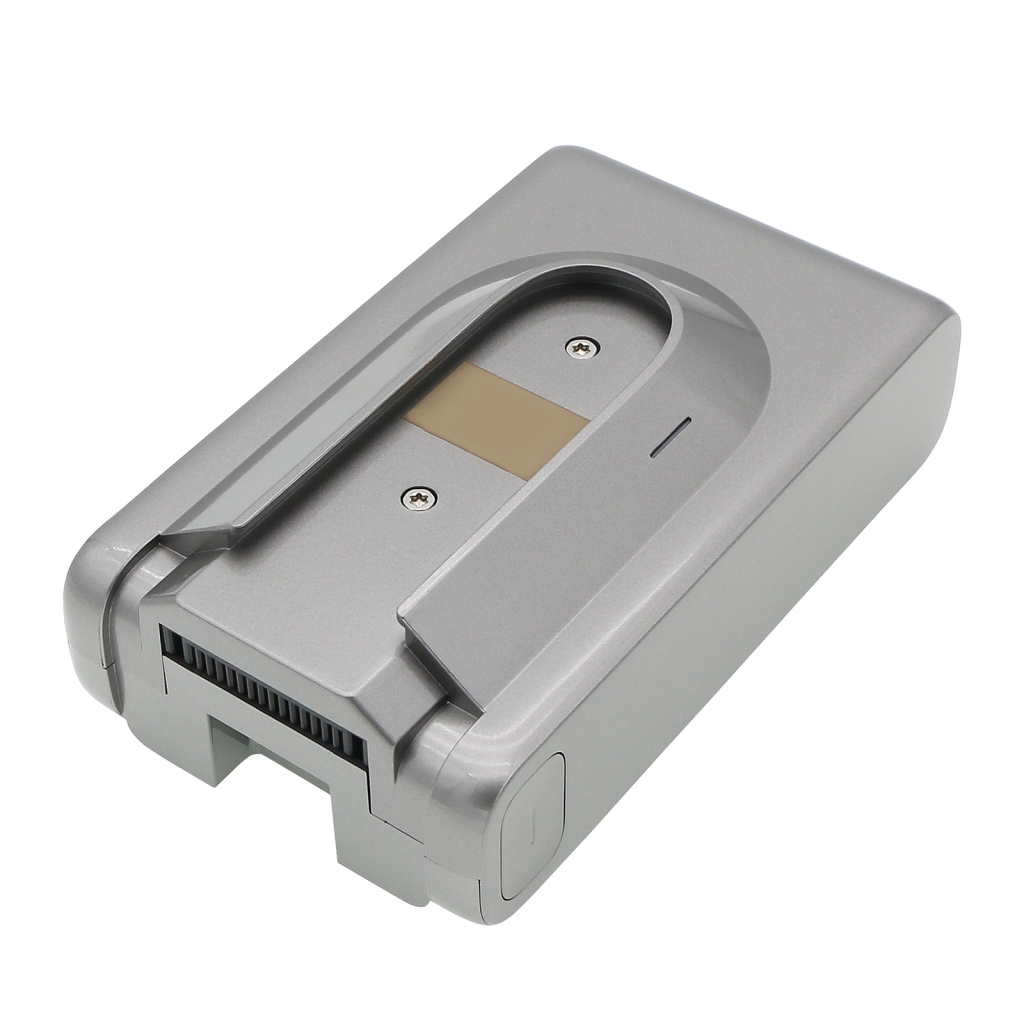 Batterijen voor stofzuigers Dreame CS-DRR200VX