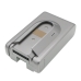 Batterijen voor stofzuigers Dreame CS-DRR200VX