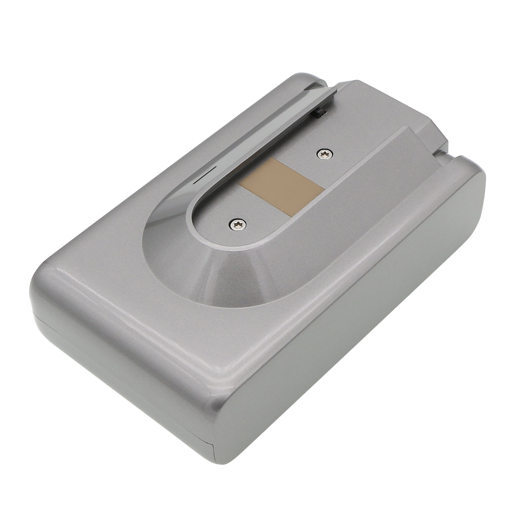 Batterijen voor stofzuigers Dreame CS-DRR200VX