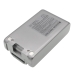 Batterijen voor stofzuigers Dreame CS-DRR200VX