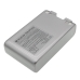 Batterijen voor stofzuigers Dreame CS-DRR200VX