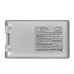 Batterijen voor stofzuigers Dreame CS-DRR200VX