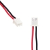 Batterie compatible avec Deviser