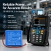 Batterie compatible avec Deviser