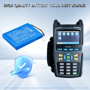 Battery compatibleWith Deviser