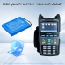 Battery compatible with Deviser