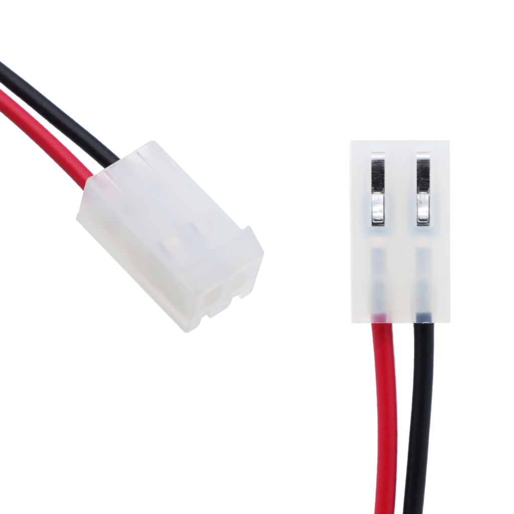 Batterie compatible avec Deviser CS-DRS252SL