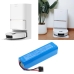 Battery Replaces P2024-4S2P-ZLZH