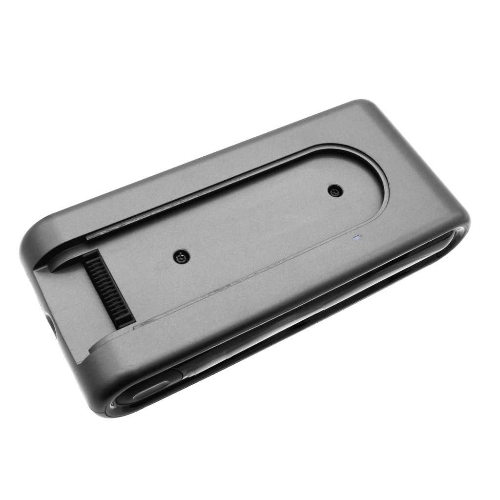 Batterijen Vervangt 8INR19/65