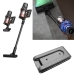 Batterij Vervangt 8INR19/65