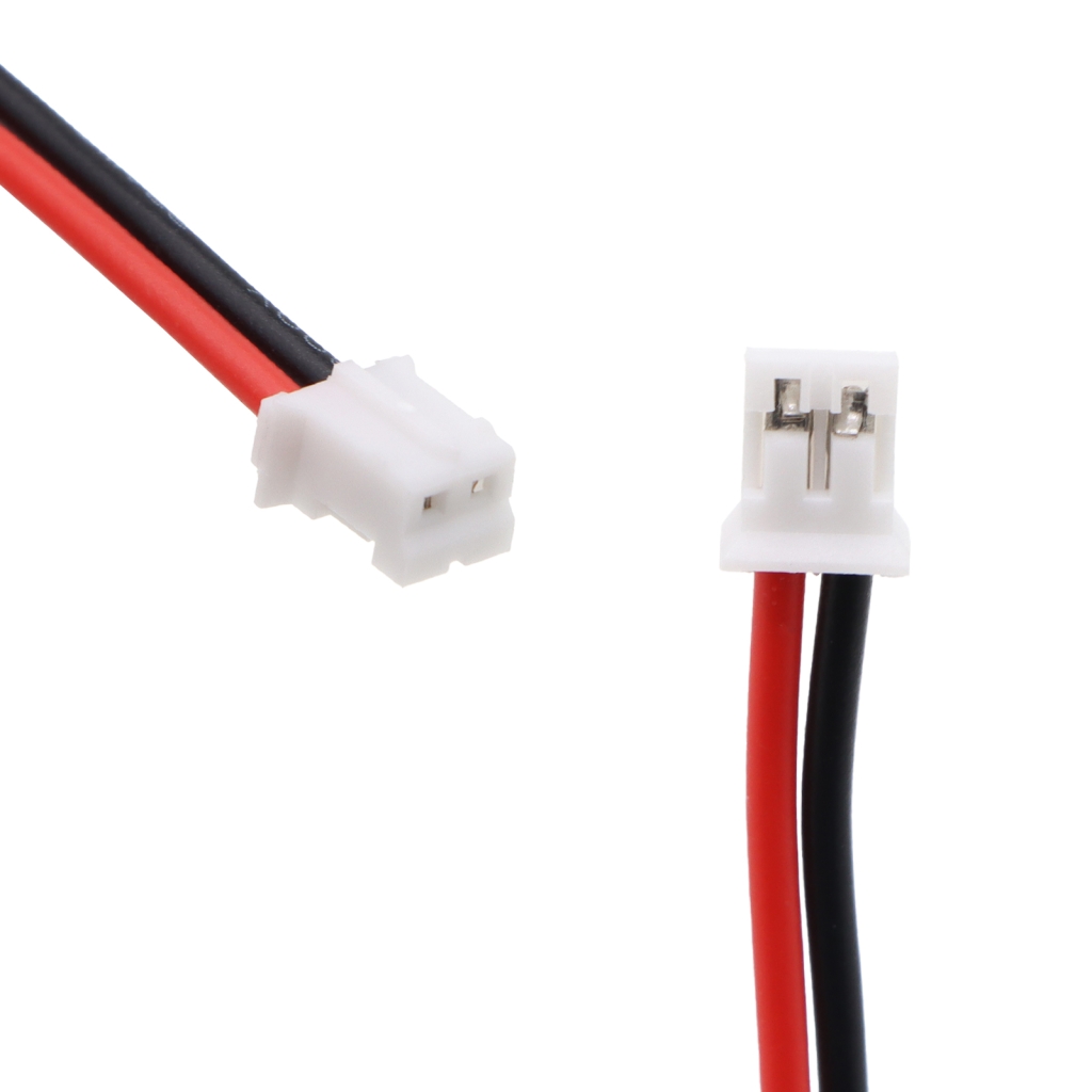 Batterij compatibel met Delta dore CS-DRT800BT